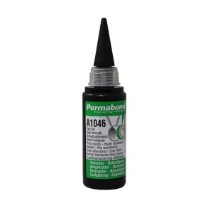 PermaBond Lejesikring A1046 50ml