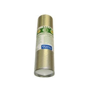 Tilia klesmrestift 400 gram.