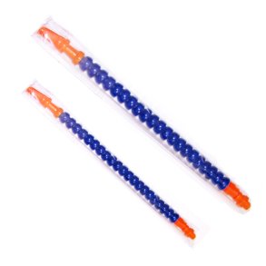 Kleslange 1/2' komplet L:250mm