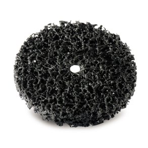 Grovsliber :150x13x13