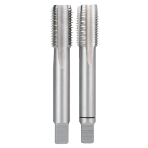 RUKO H�ndtaps�t/2 DIN5157 HSS G3/4�14