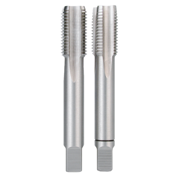 RUKO H�ndtaps�t/2 DIN5157 HSS G3/4�14