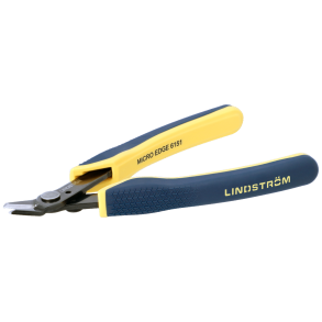 LINDSTRÖM Bidetang ESD 134mm micro konisk hoved