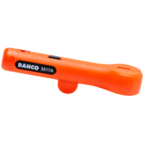 BAHCO Afisoleringsvrktj 6-13 mm