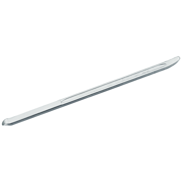 BAHCO Dkjern 15" - 375mm