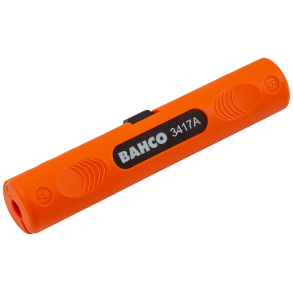 BAHCO Afisoleringsvrktj 4,8-7,5mm