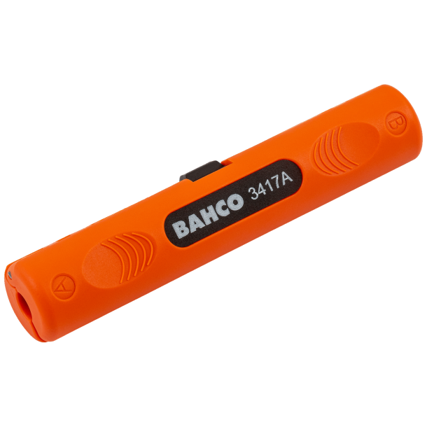 BAHCO Afisoleringsvrktj 4,8-7,5mm