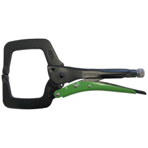 Svejsetang nr. 6, CC 275mm