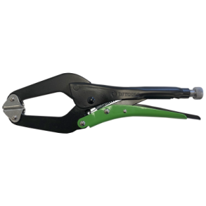 Svejsetang nr. 14, CSW 225mm