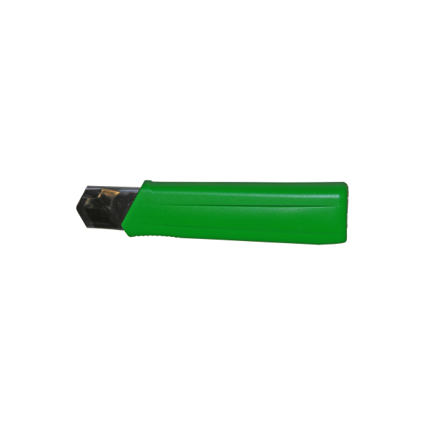 Hobbykniv 25mm skruels