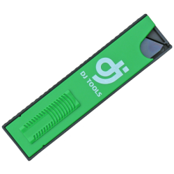 Hobbyknivblade 25mm (10stk)