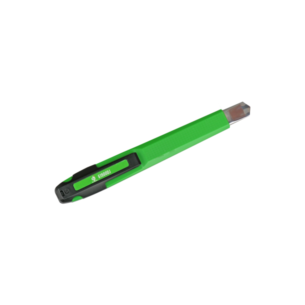 Hobbykniv 9mm skydels