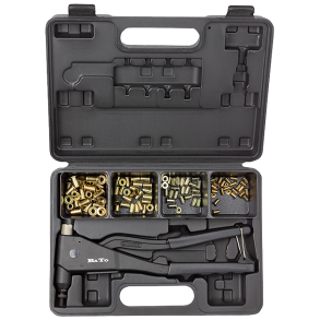 Gevindnittetang M3-M6