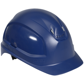 UVEX Sikkerhedshjelm BL