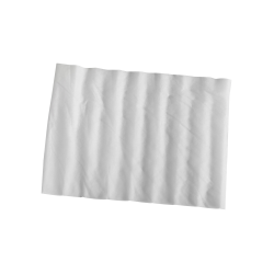 Renseservietter (80 stk)