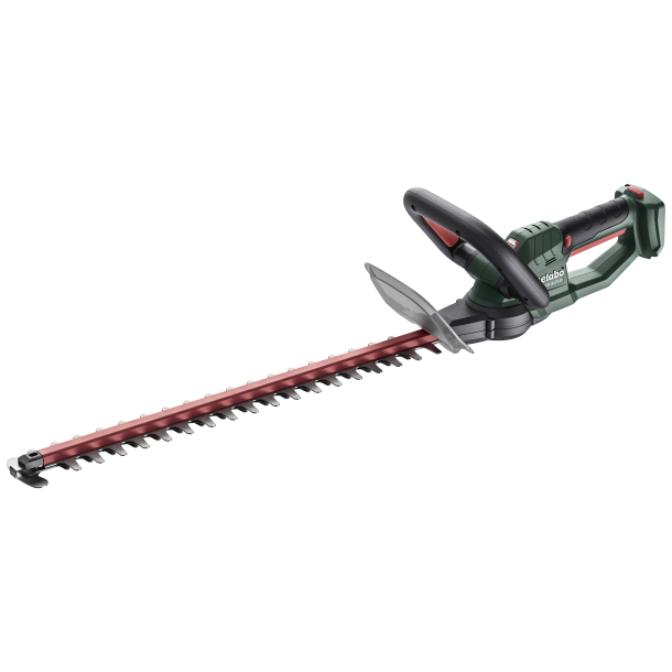 Metabo akku hkkeklipper HS 18 LTX 55 solo