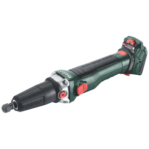 METABO Akku Ligesliber GVB 18 LTX BL 11-28 solo