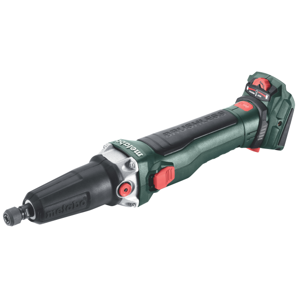 METABO Ligesliber GVB 18 LTX BL 11-28 solo
