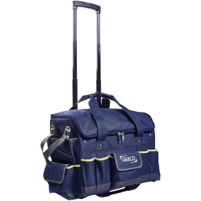 Tooltrolley Pro vrktjstrolley