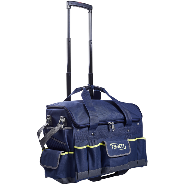 Tooltrolley Pro vrktjstrolley