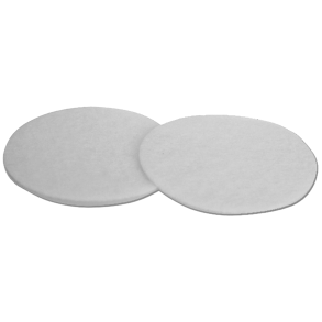 JSP Forfilter til PowerCap pk/10 stk