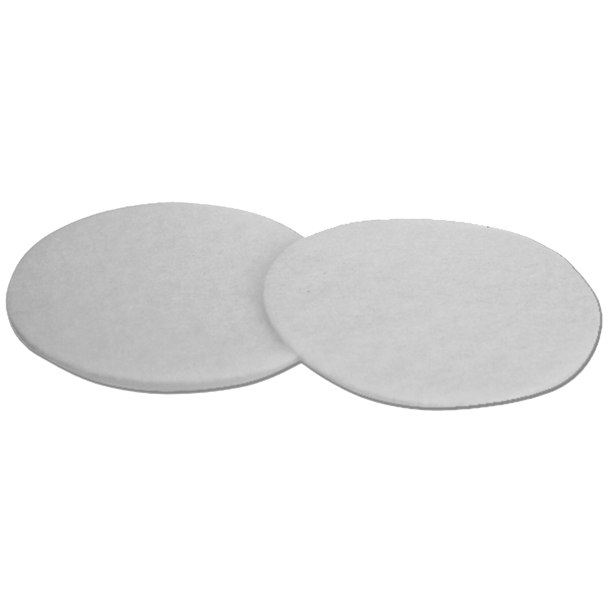 JSP Forfilter til PowerCap pk/10 stk