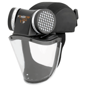 JSP PowerCap Active IP