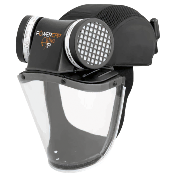 JSP PowerCap Active IP