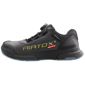 AIRTOX Sikkerhedssko FS55 ATX str. 44