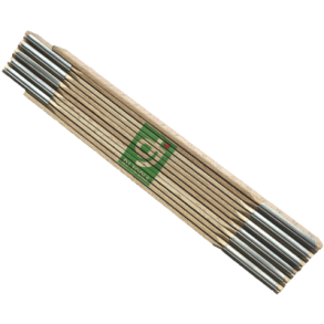 DJ TOOLS Tommestok 2 mtr