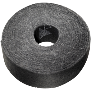 TYROLIT Vlies rulle 100mm x 10M GR� ULTRA FIN