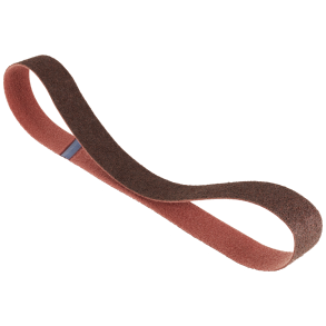 TYROLIT Vliesbnd SCM 75 x 2000mm RD MEDIUM