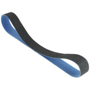 TYROLIT Vliesbnd SCM 75 x 2000mm BL EKSTRA FIN