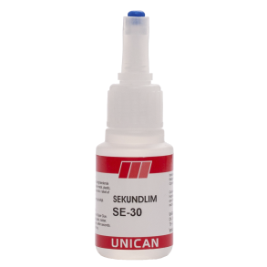 UNICAN SE-30 Sekundlim 20ml
