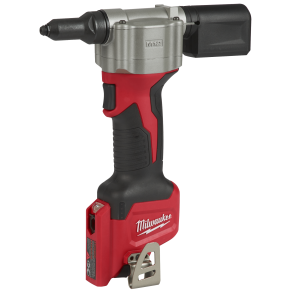 MILWAUKEE Akku Popnittepistol 12V BULK UDEN BATTERI OG LADER