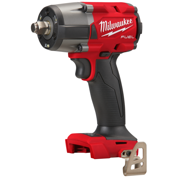 Milwaukee akku Slagngle M18 Fuel FMTIW2F12-0X