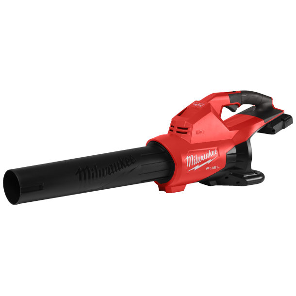 MILWAUKEE Akku Lvsuger 18V SOLO UDEN BATTERI OG LADER