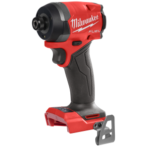 MILWAUKEE Akku Slagskruemaskine 18V BULK UDEN BATTERI OG LADER