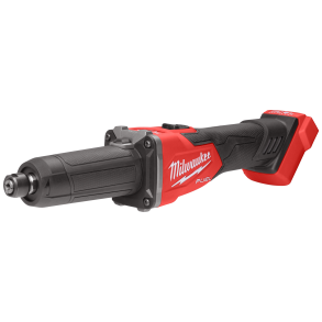 MILWAUKEE Akku Ligesliber 18V SOLO UDEN BATTERI OG LADER