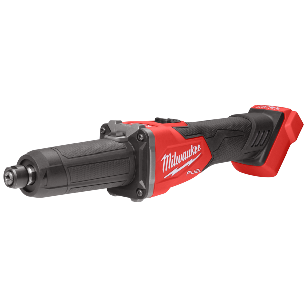 MILWAUKEE Akku Ligesliber 18V SOLO UDEN BATTERI OG LADER