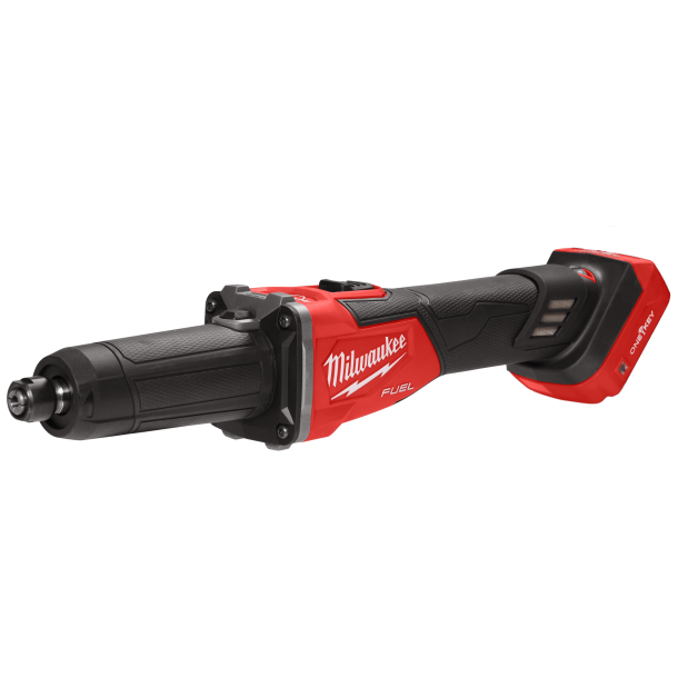 MILWAUKEE Akku Ligesliber 18V Variabel SOLO UDEN BATTERI OG LADER