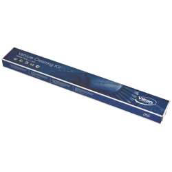 VIKAN Autovask starts�t