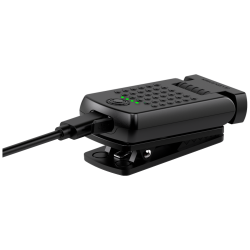 LEDLENSER W1R Work lampe