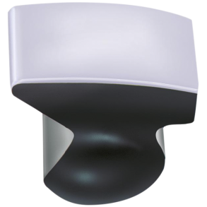 PEDDINGHAUS Modhold 2002