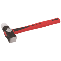 PEDDINGHAUS Duo Hammer :40mm