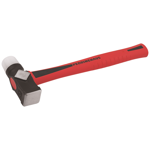 PEDDINGHAUS Duo Hammer :40mm