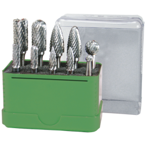 Frsestiftst HM (10 stk)