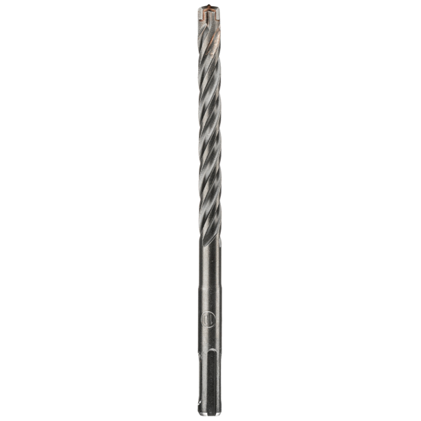 SDS-plus Hammerbor 4S 16x400/450mm