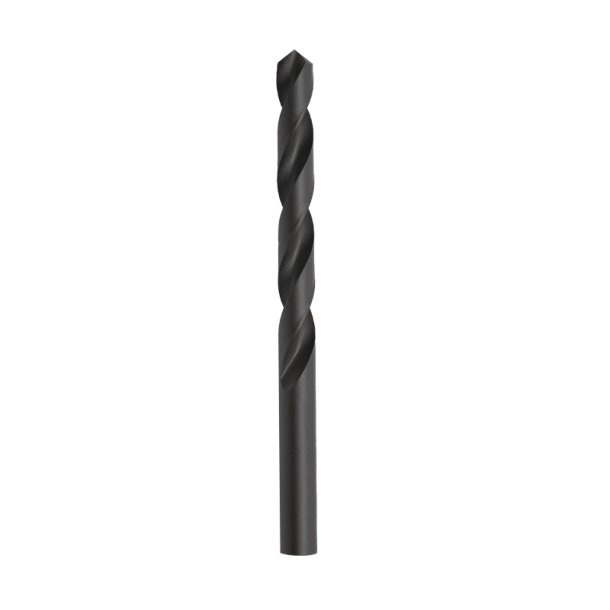 Valset bor DIN338 :15.0mm