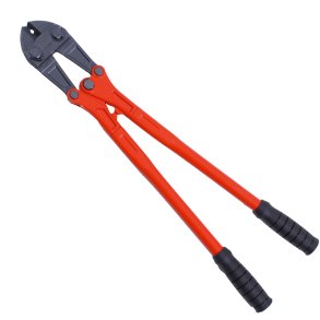 PEDDINGHAUS Boltsaks 450mm Kap.: 8mm